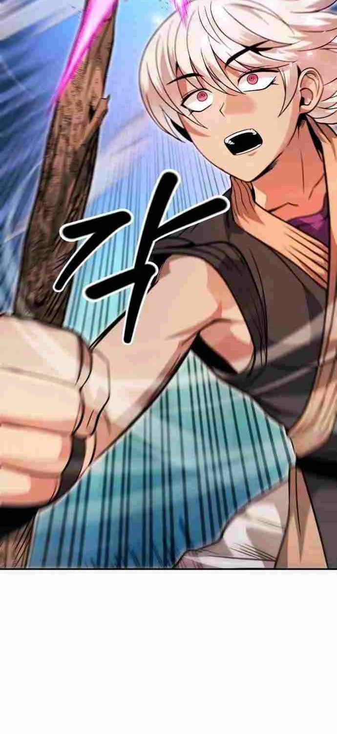 Read Mount Hua Sect’s Greatest Genius chapter 32 image 44 on Lezhin