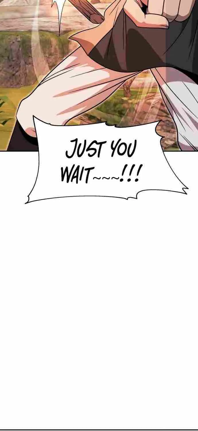 Read Mount Hua Sect’s Greatest Genius chapter 32 image 51 on Lezhin
