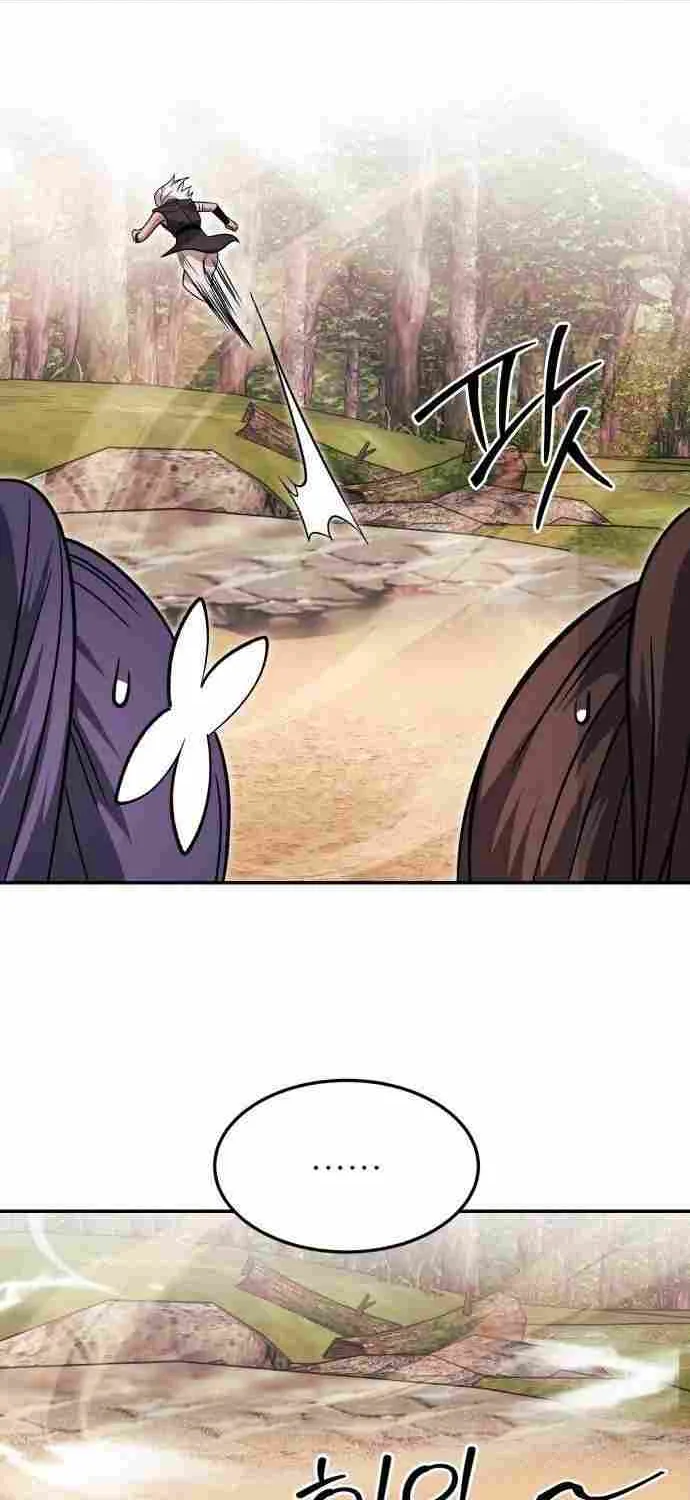 Read Mount Hua Sect’s Greatest Genius chapter 32 image 52 on Lezhin