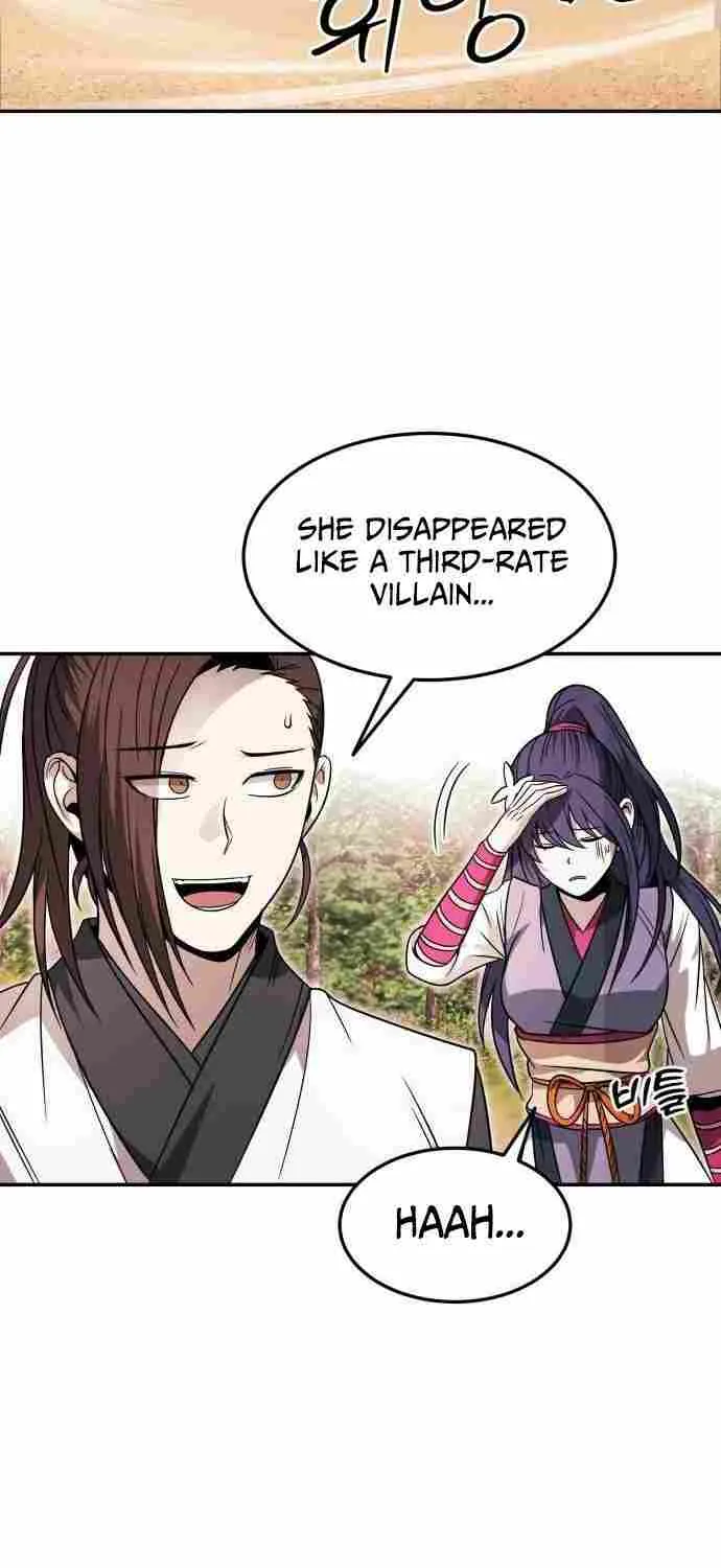 Read Mount Hua Sect’s Greatest Genius chapter 32 image 53 on Lezhin