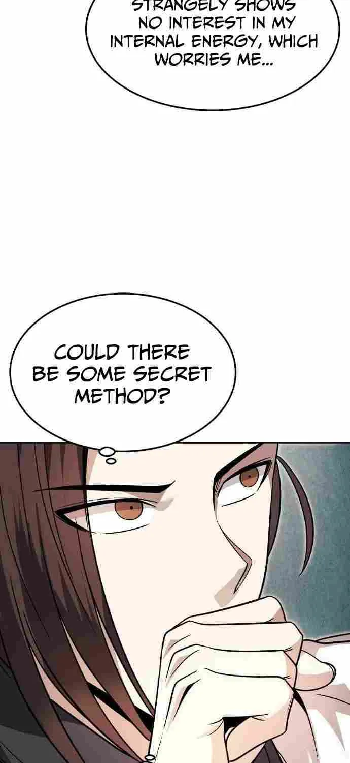 Read Mount Hua Sect’s Greatest Genius chapter 32 image 58 on Lezhin