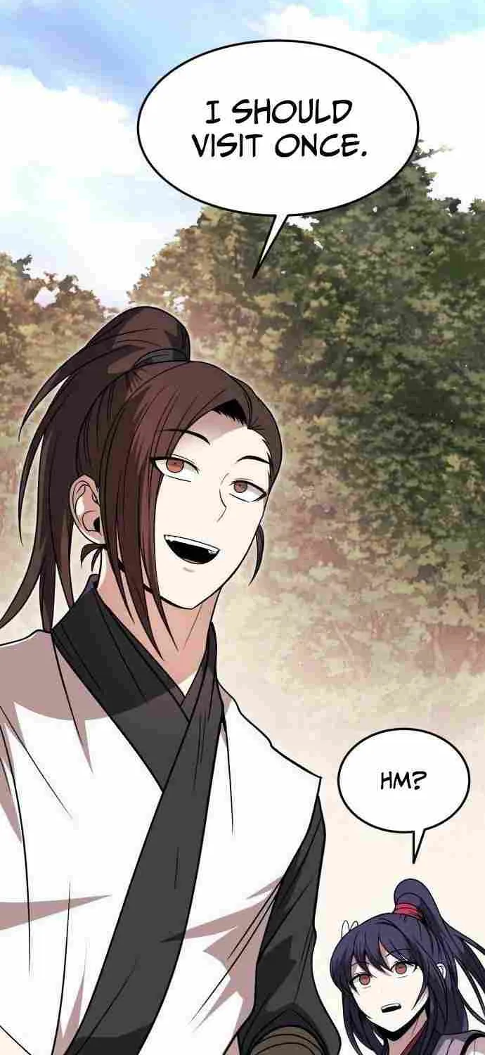 Read Mount Hua Sect’s Greatest Genius chapter 32 image 60 on Lezhin