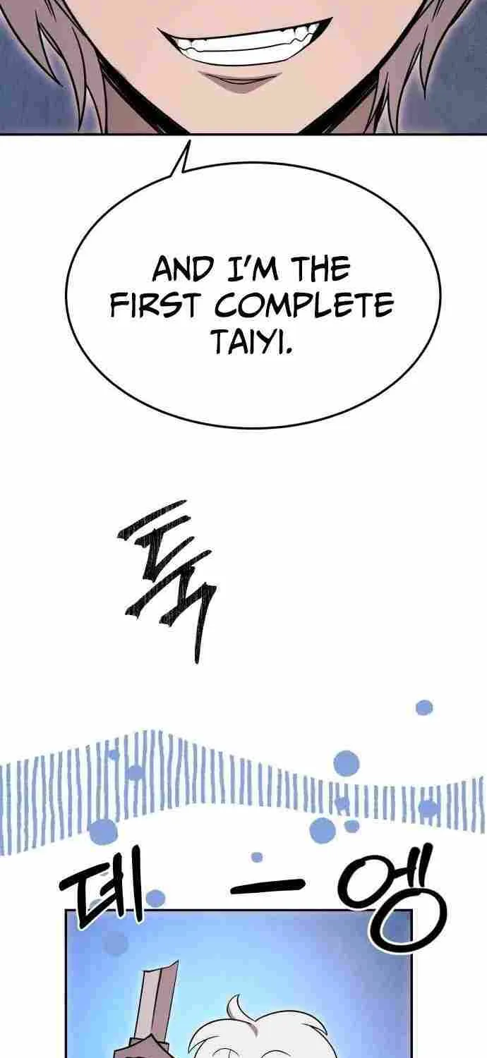 Read Mount Hua Sect’s Greatest Genius chapter 32 image 7 on Lezhin