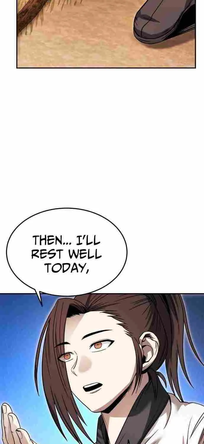 Read Mount Hua Sect’s Greatest Genius chapter 33 image 35 on Lezhin