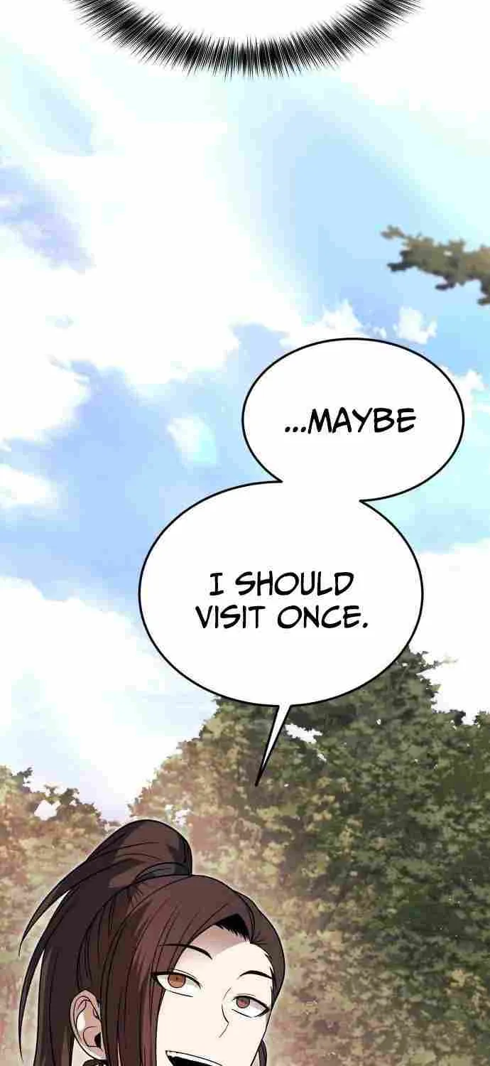 Read Mount Hua Sect’s Greatest Genius chapter 33 image 4 on Lezhin