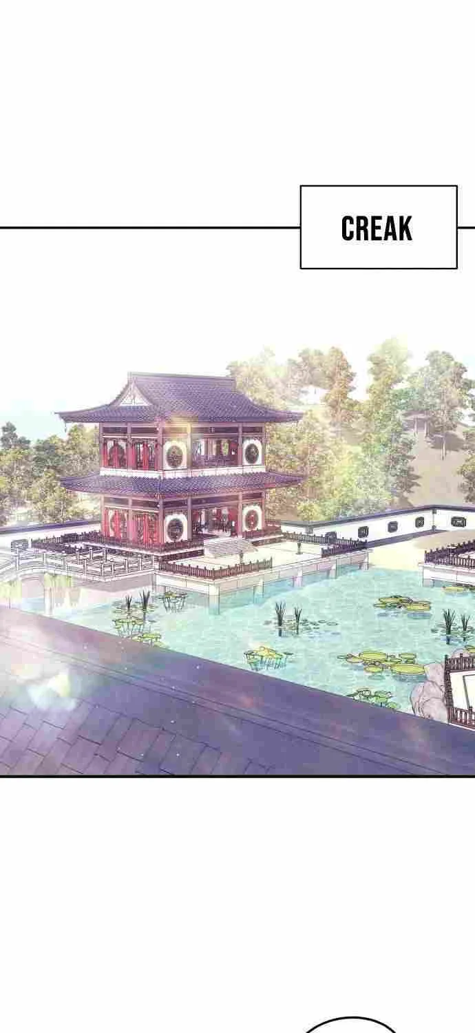 Read Mount Hua Sect’s Greatest Genius chapter 33 image 42 on Lezhin