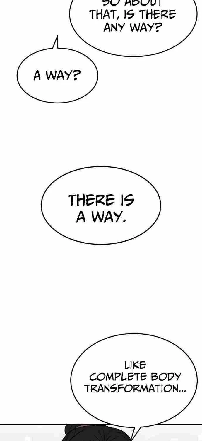 Read Mount Hua Sect’s Greatest Genius chapter 33 image 49 on Lezhin