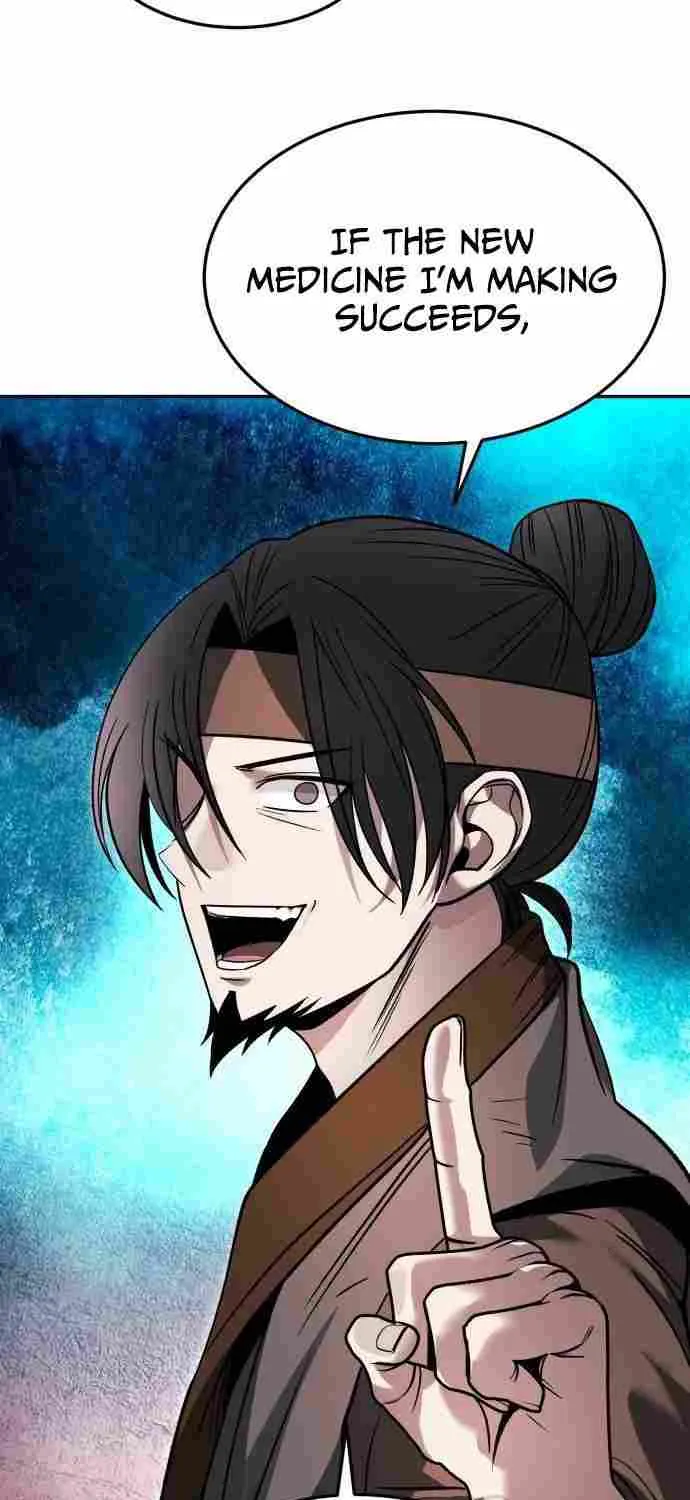 Read Mount Hua Sect’s Greatest Genius chapter 33 image 53 on Lezhin