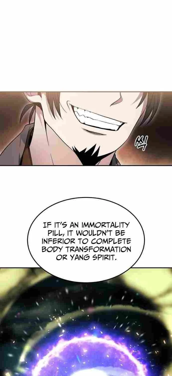 Read Mount Hua Sect’s Greatest Genius chapter 33 image 55 on Lezhin