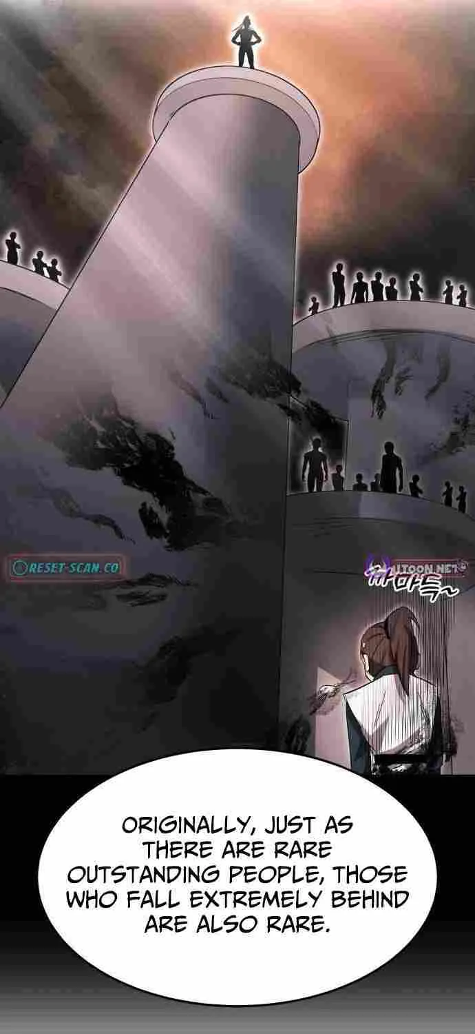 Read Mount Hua Sect’s Greatest Genius chapter 33 image 61 on Lezhin