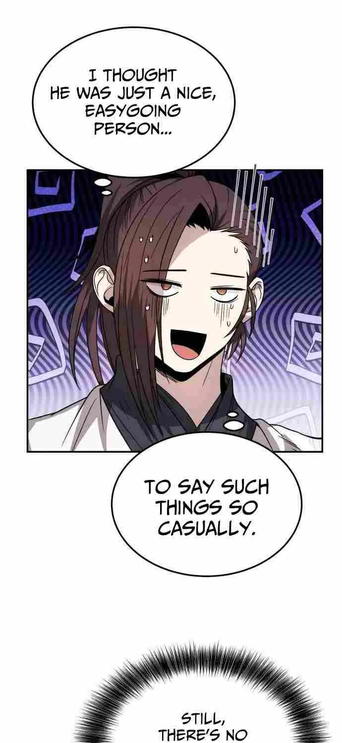 Read Mount Hua Sect’s Greatest Genius chapter 33 image 67 on Lezhin