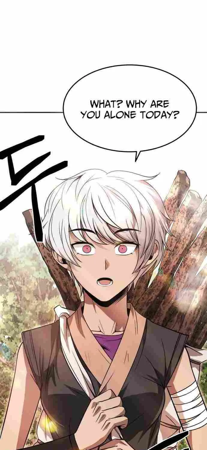 Read Mount Hua Sect’s Greatest Genius chapter 33 image 7 on Lezhin