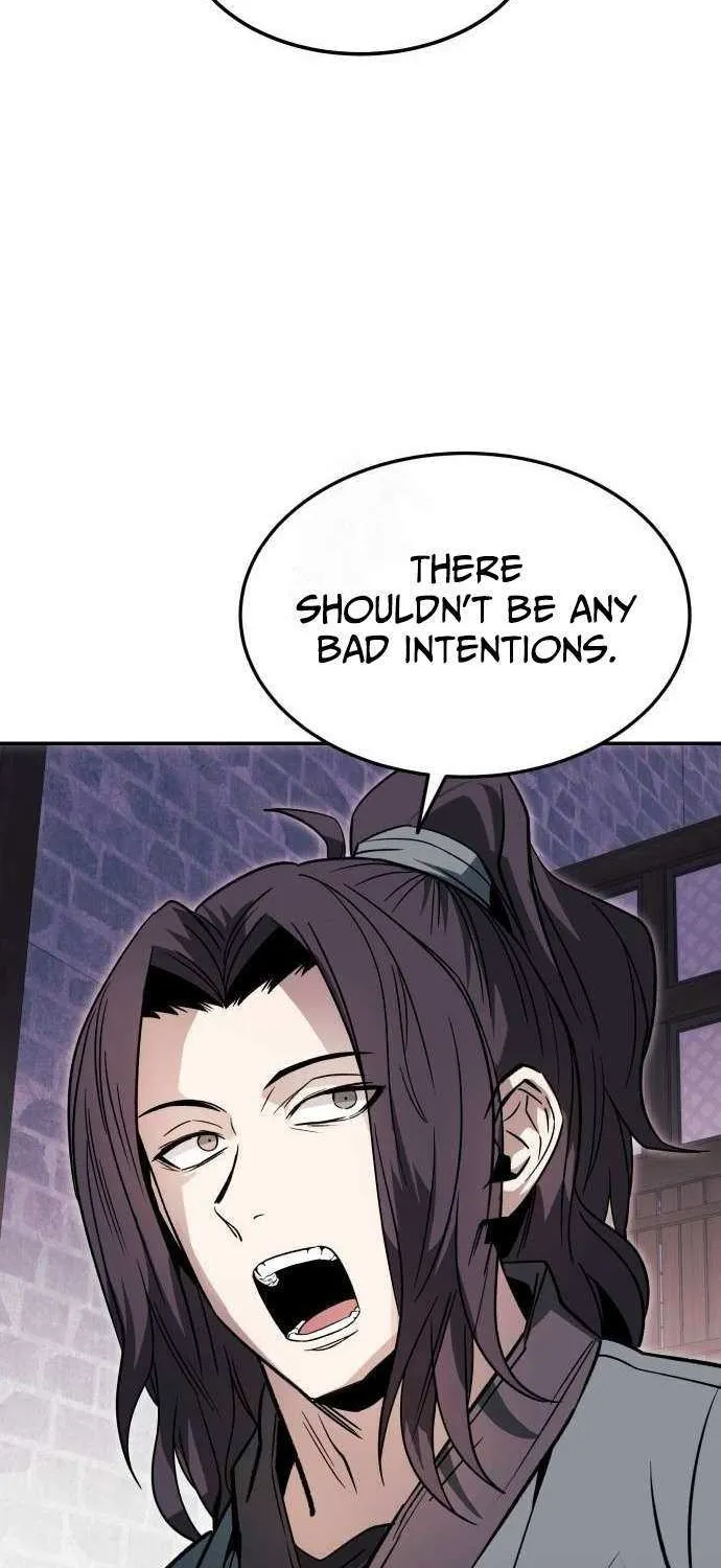 Read Mount Hua Sect’s Greatest Genius chapter 34 image 2 on Lezhin