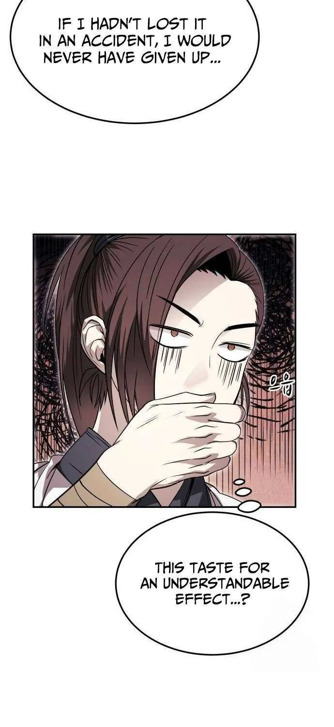 Read Mount Hua Sect’s Greatest Genius chapter 34 image 30 on Lezhin