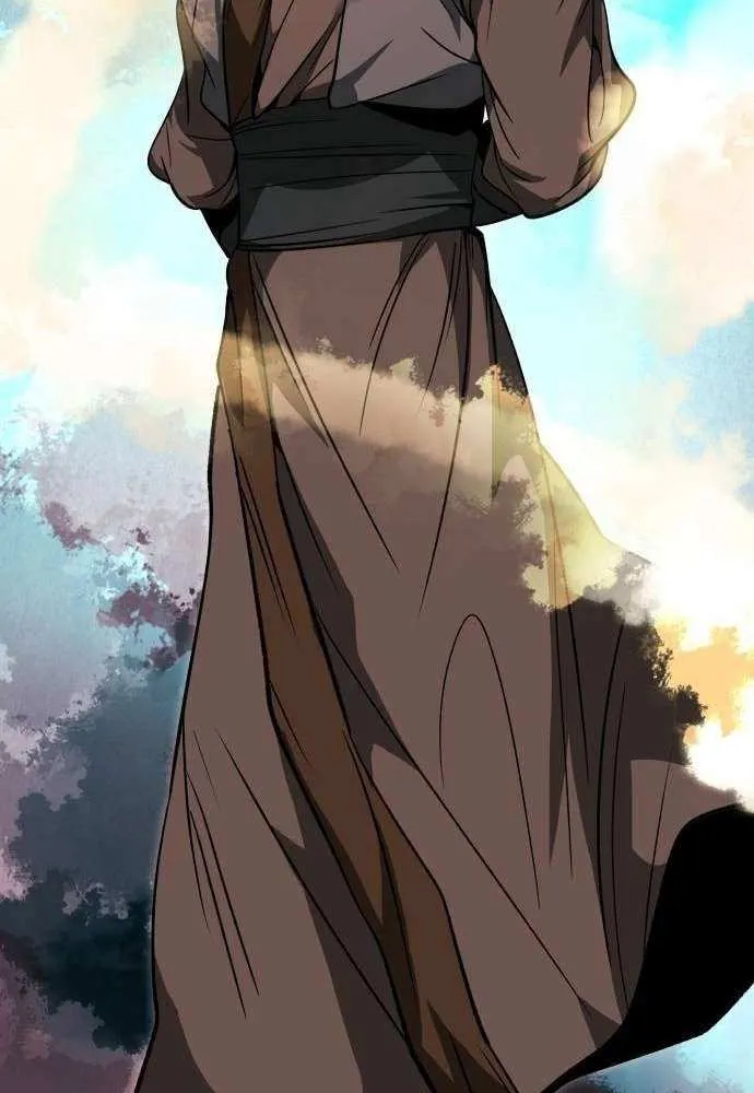 Read Mount Hua Sect’s Greatest Genius chapter 34 image 35 on Lezhin