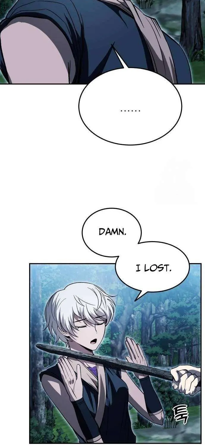 Read Mount Hua Sect’s Greatest Genius chapter 34 image 45 on Lezhin