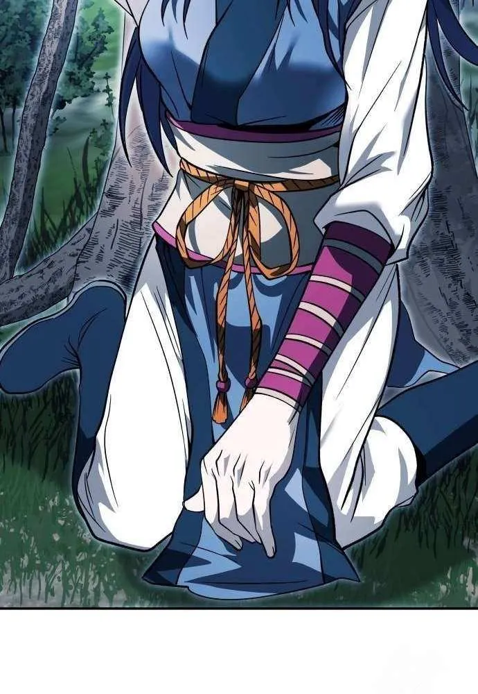 Read Mount Hua Sect’s Greatest Genius chapter 34 image 49 on Lezhin