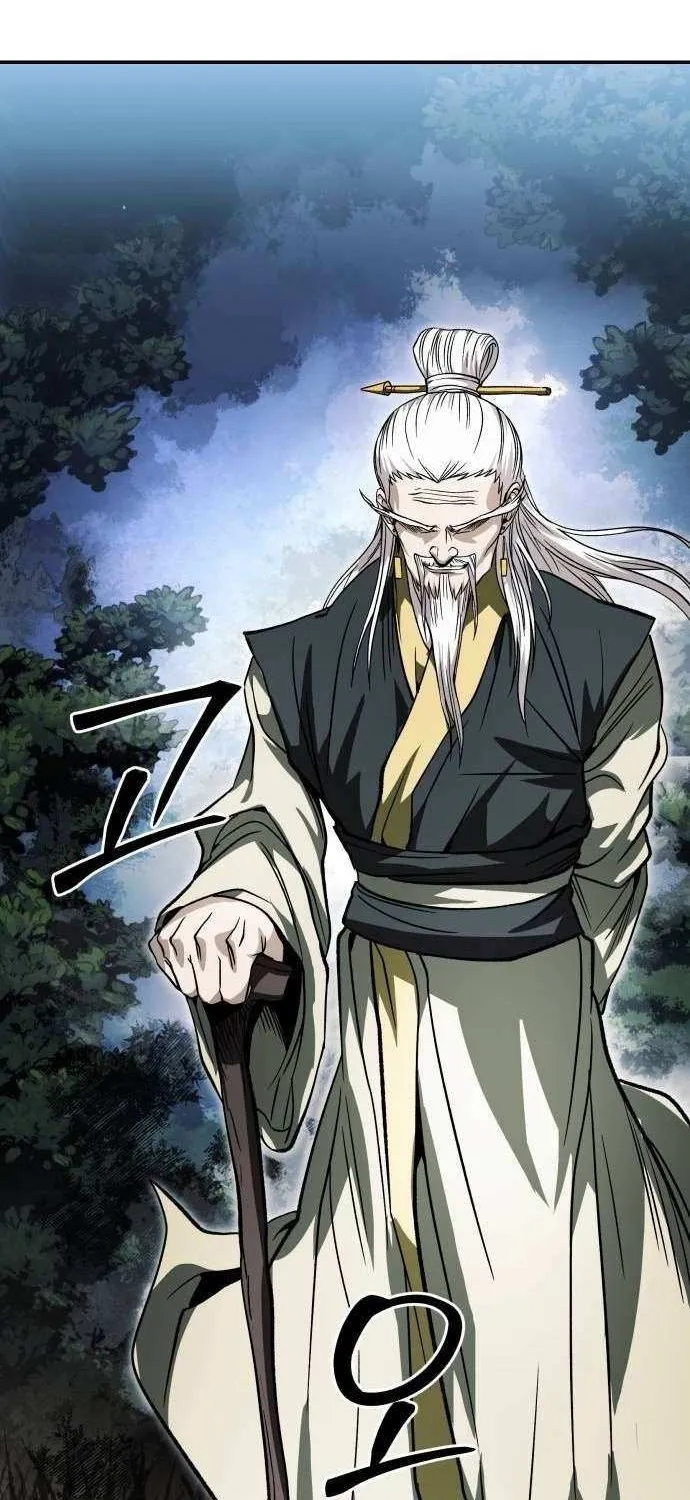 Read Mount Hua Sect’s Greatest Genius chapter 34 image 53 on Lezhin