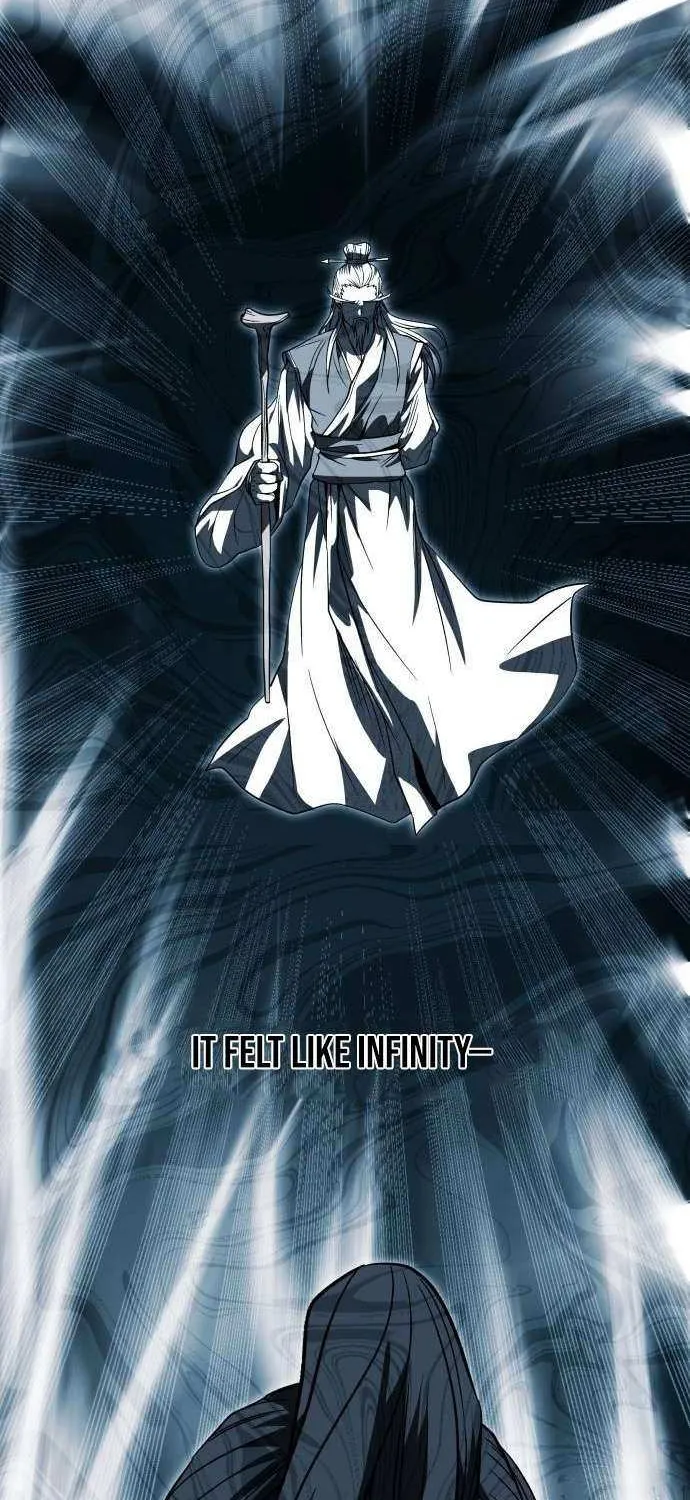 Read Mount Hua Sect’s Greatest Genius chapter 34 image 60 on Lezhin