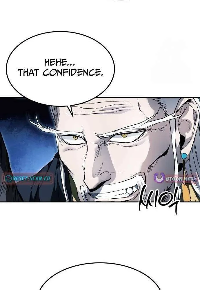 Read Mount Hua Sect’s Greatest Genius chapter 34 image 63 on Lezhin