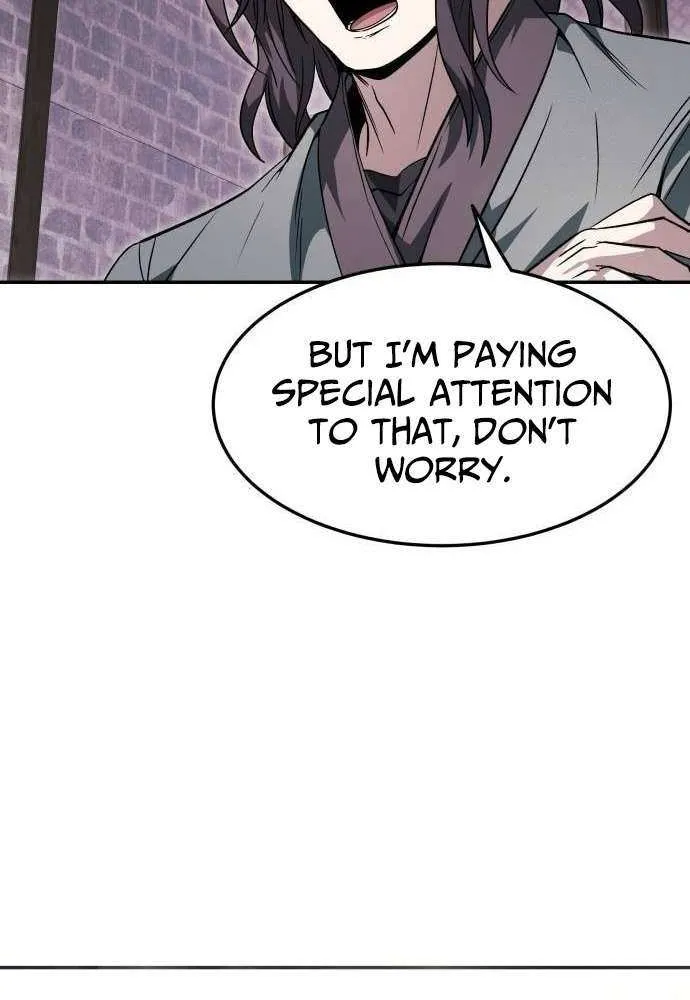 Read Mount Hua Sect’s Greatest Genius chapter 34 image 7 on Lezhin
