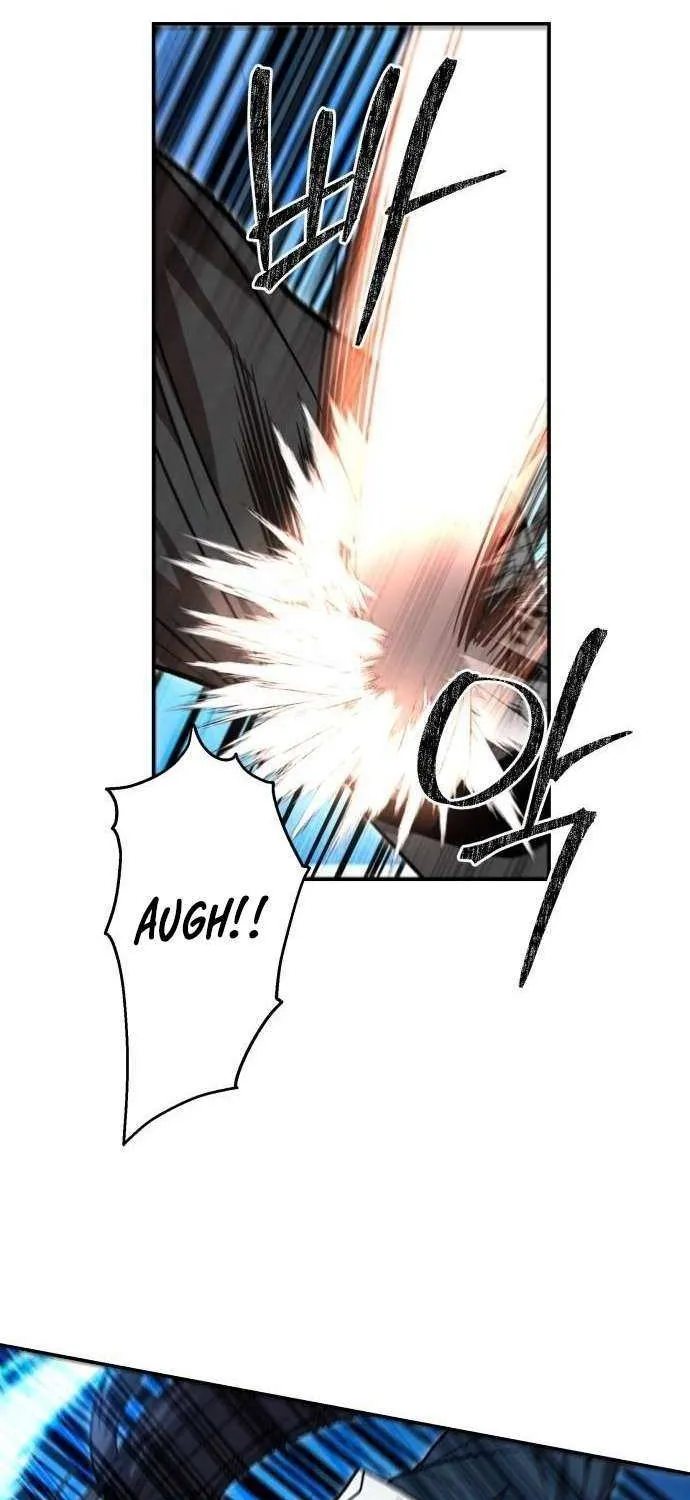Read Mount Hua Sect’s Greatest Genius chapter 35 image 10 on Lezhin