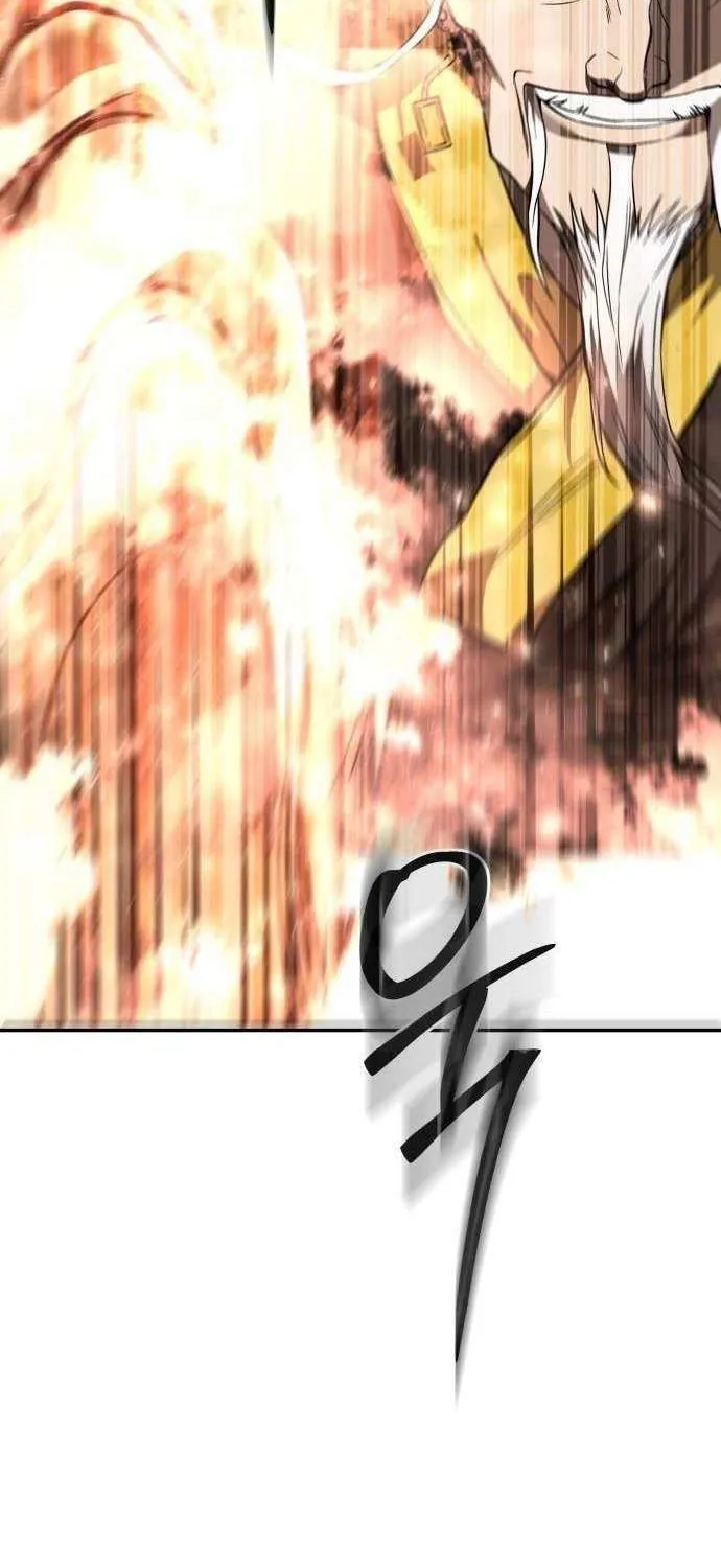 Read Mount Hua Sect’s Greatest Genius chapter 35 image 16 on Lezhin