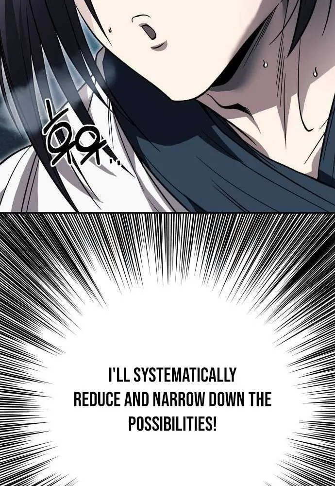 Read Mount Hua Sect’s Greatest Genius chapter 35 image 21 on Lezhin