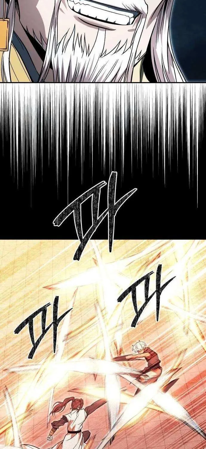 Read Mount Hua Sect’s Greatest Genius chapter 35 image 23 on Lezhin