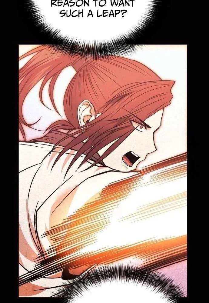 Read Mount Hua Sect’s Greatest Genius chapter 35 image 28 on Lezhin