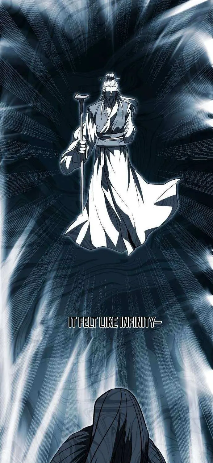 Read Mount Hua Sect’s Greatest Genius chapter 35 image 3 on Lezhin