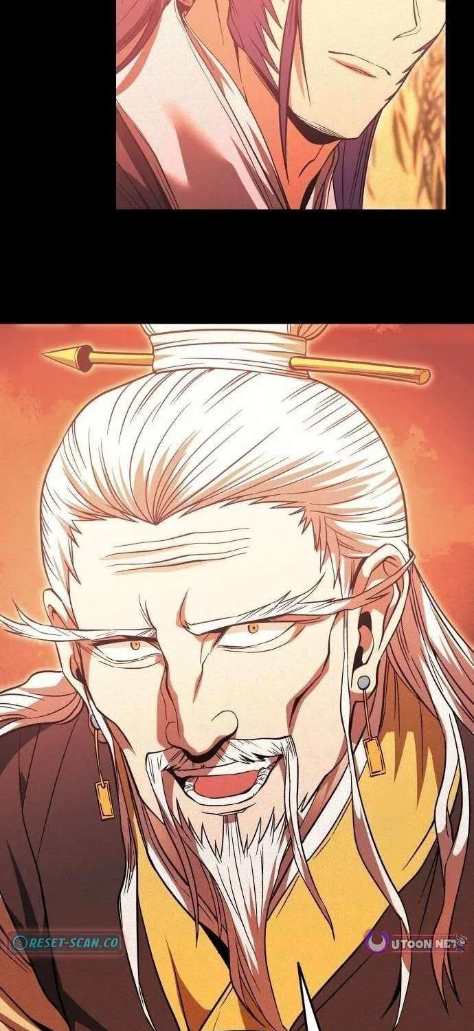 Read Mount Hua Sect’s Greatest Genius chapter 35 image 30 on Lezhin