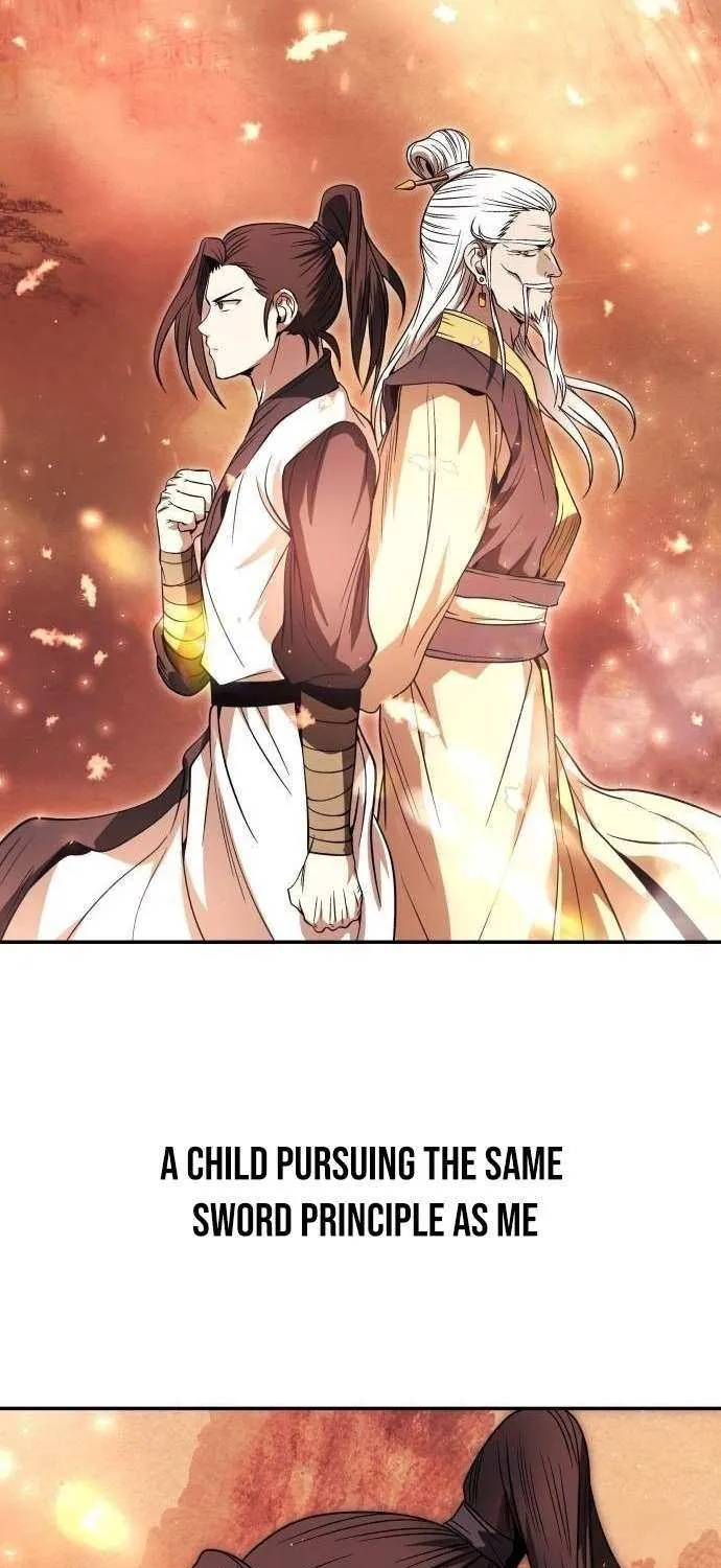 Read Mount Hua Sect’s Greatest Genius chapter 35 image 33 on Lezhin