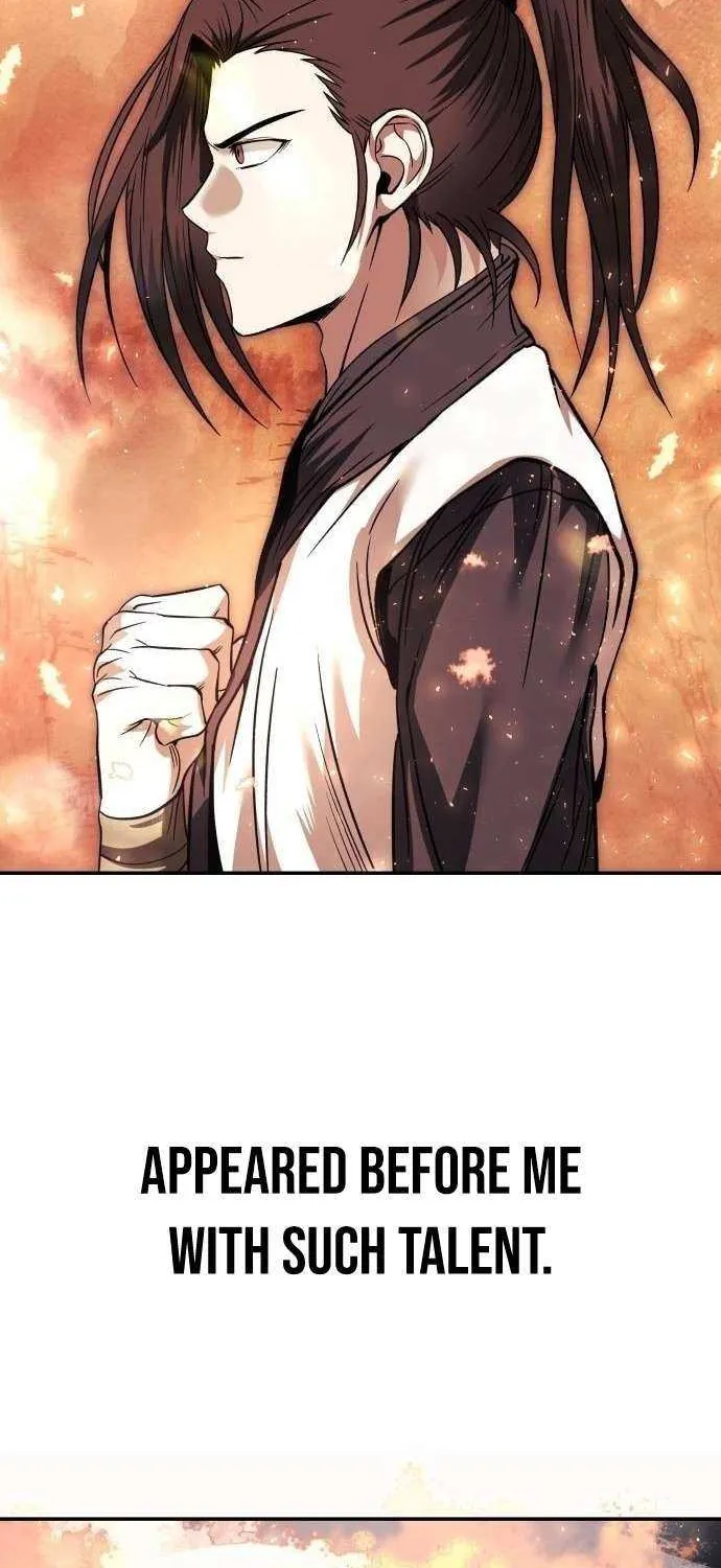 Read Mount Hua Sect’s Greatest Genius chapter 35 image 34 on Lezhin