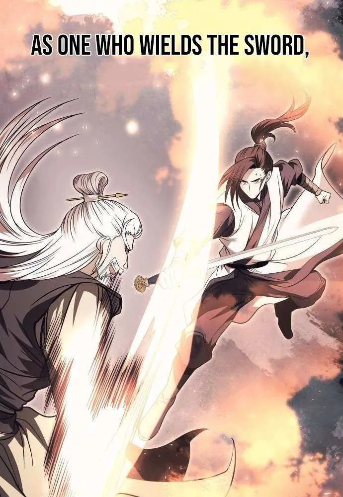 Read Mount Hua Sect’s Greatest Genius chapter 35 image 35 on Lezhin