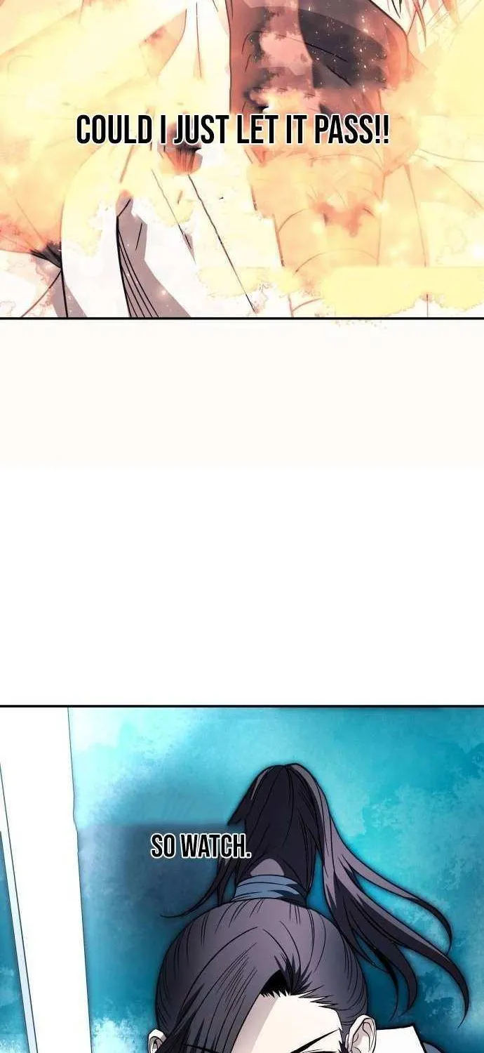 Read Mount Hua Sect’s Greatest Genius chapter 35 image 37 on Lezhin