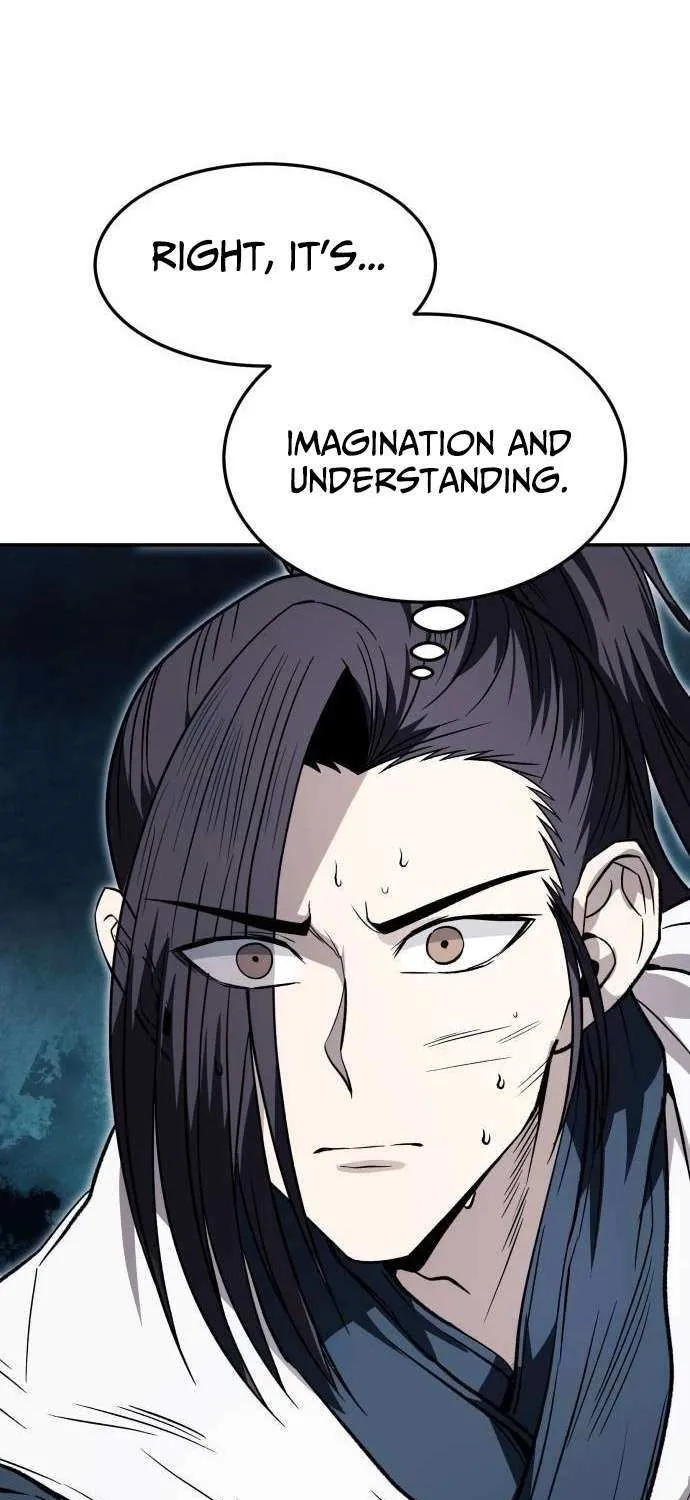 Read Mount Hua Sect’s Greatest Genius chapter 35 image 40 on Lezhin