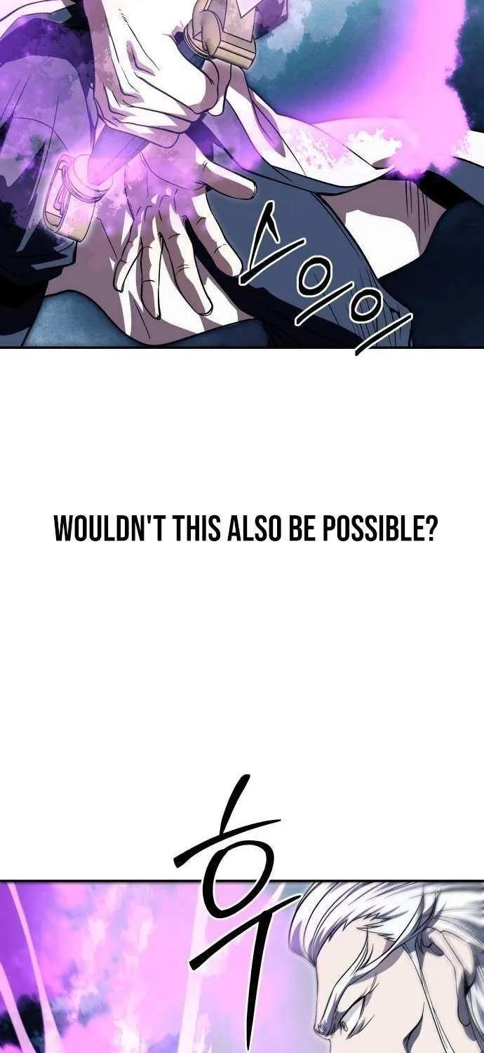 Read Mount Hua Sect’s Greatest Genius chapter 35 image 44 on Lezhin