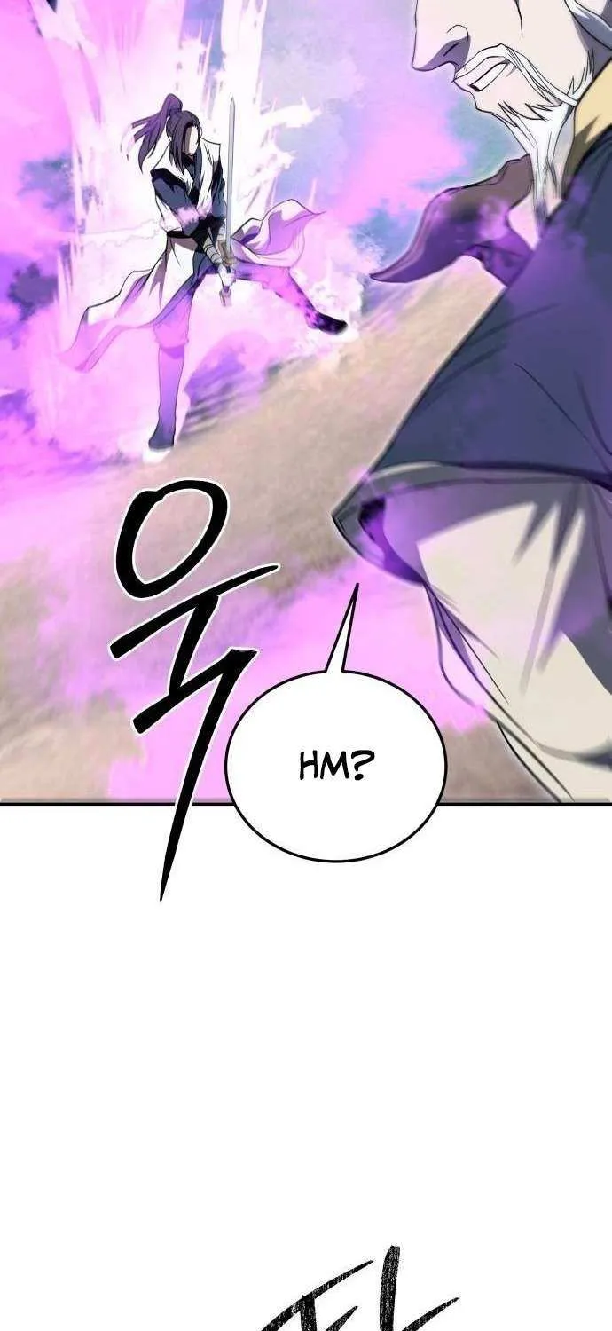 Read Mount Hua Sect’s Greatest Genius chapter 35 image 45 on Lezhin