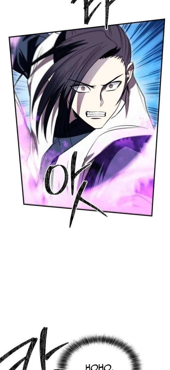 Read Mount Hua Sect’s Greatest Genius chapter 35 image 46 on Lezhin