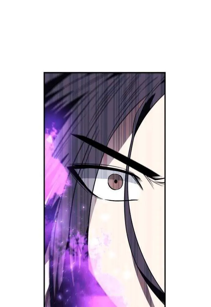 Read Mount Hua Sect’s Greatest Genius chapter 35 image 49 on Lezhin
