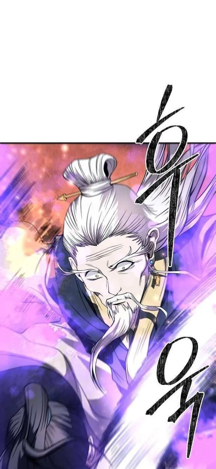 Read Mount Hua Sect’s Greatest Genius chapter 35 image 52 on Lezhin