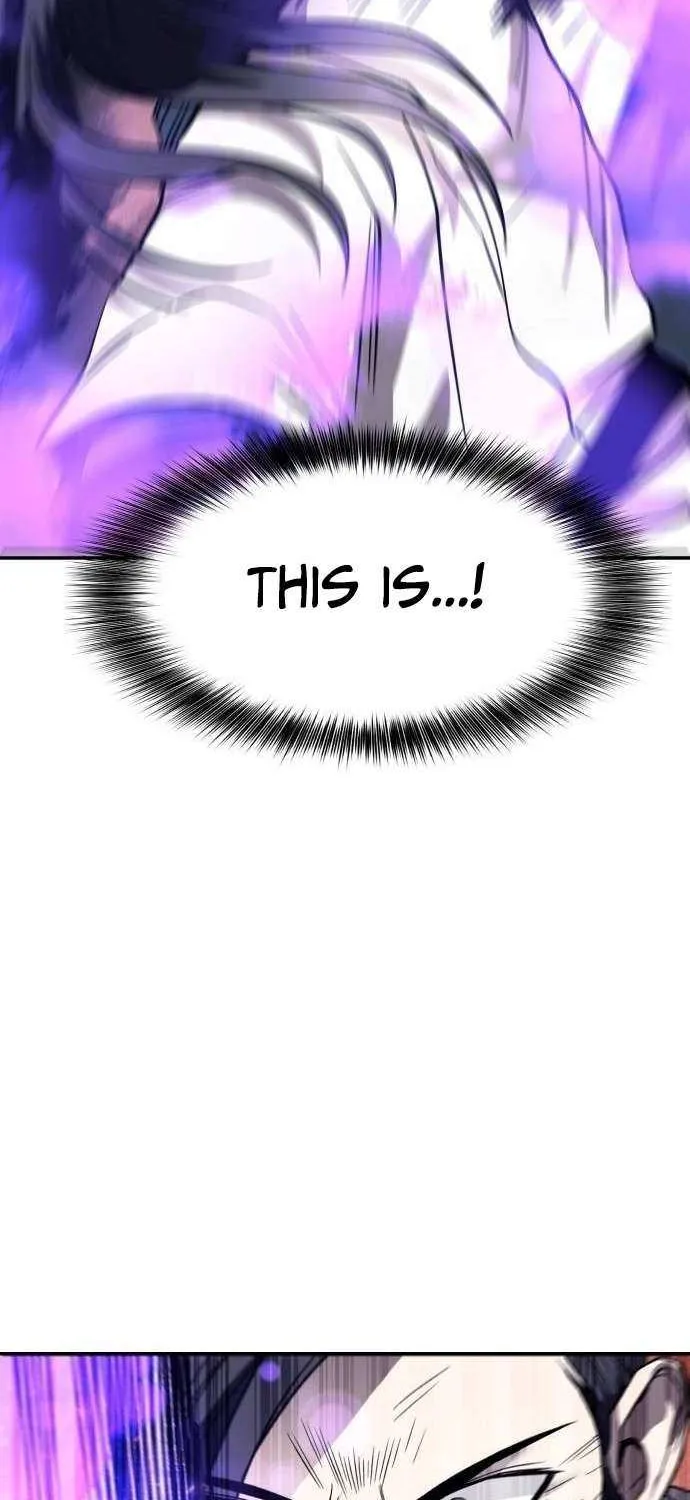 Read Mount Hua Sect’s Greatest Genius chapter 35 image 53 on Lezhin