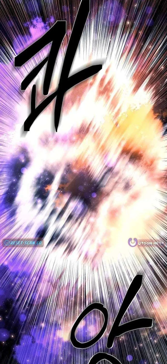 Read Mount Hua Sect’s Greatest Genius chapter 35 image 55 on Lezhin