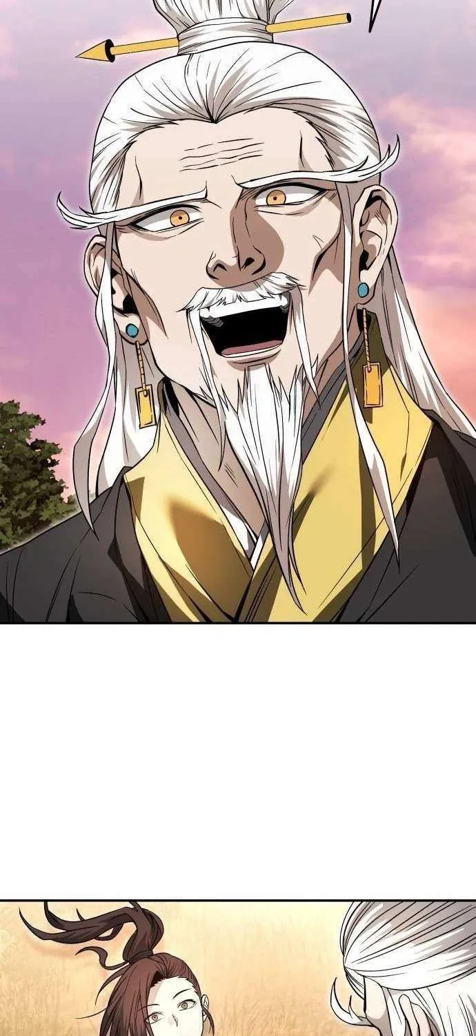 Read Mount Hua Sect’s Greatest Genius chapter 35 image 58 on Lezhin