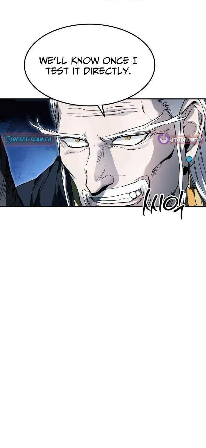 Read Mount Hua Sect’s Greatest Genius chapter 35 image 6 on Lezhin