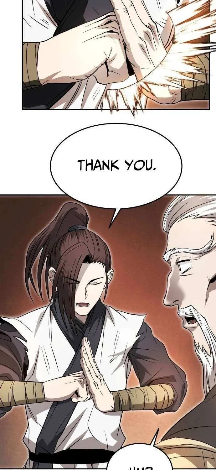 Read Mount Hua Sect’s Greatest Genius chapter 35 image 60 on Lezhin