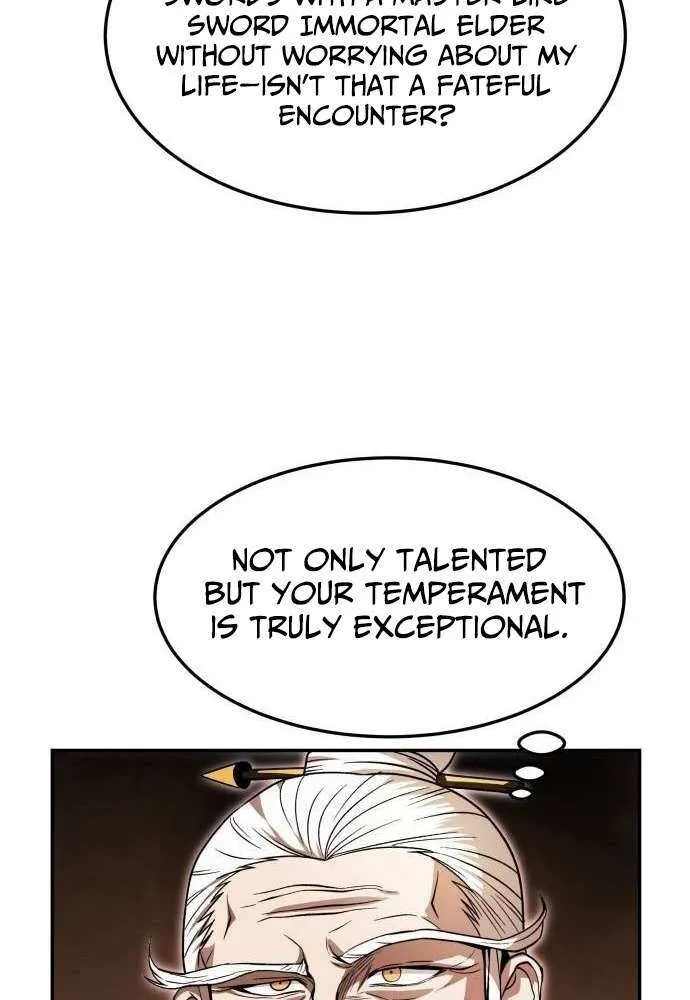 Read Mount Hua Sect’s Greatest Genius chapter 35 image 63 on Lezhin