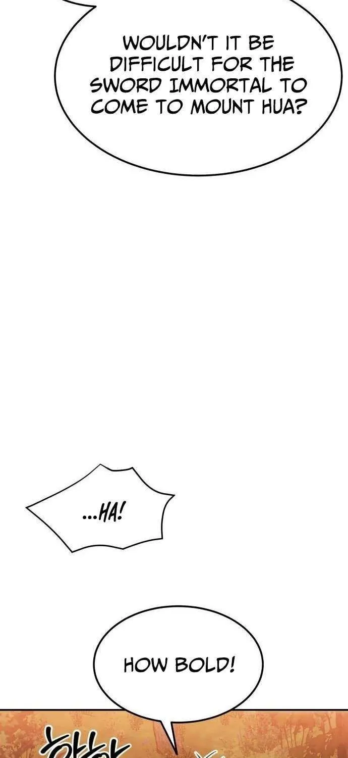 Read Mount Hua Sect’s Greatest Genius chapter 35 image 67 on Lezhin