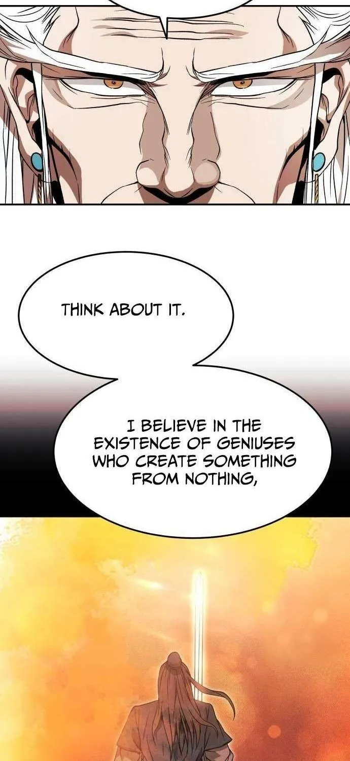 Read Mount Hua Sect’s Greatest Genius chapter 35 image 69 on Lezhin